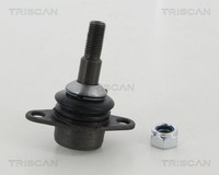 Triscan 8500 115053 Trag-/FüHrungsgelenk FüR Bmw