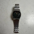 Vintage Seiko 5 7009-535A Automatic Day/Date Japan Made Men's Wrist Watch