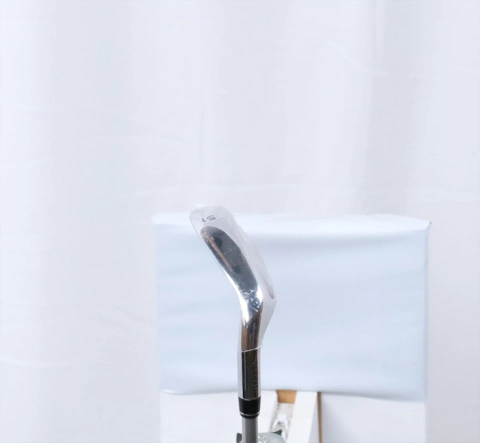 New Callaway Paradym X Wedge 51°- Senior Ascent Graphite 1240817 Left Hand Lh - Image 2 of 4