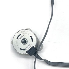 Ink Suction Pump Motor Fits For Epson EM-497 L1800 PX-1001 P408 R2000 ME1100