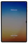 Samsung - Galaxy Tab S10 Ultra - 14.6" - 1TB - Wi-Fi - ( SMALL DENTS ON FRAME )