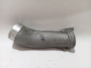 A2750980607 ROHR / 7277078 FÜR MERCEDES-BENZ CLASE S W221 BERLINA 600 221.176