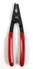 Blue Point Br1 Emergency Brake C-ring Pliers Usa Made  Wb3