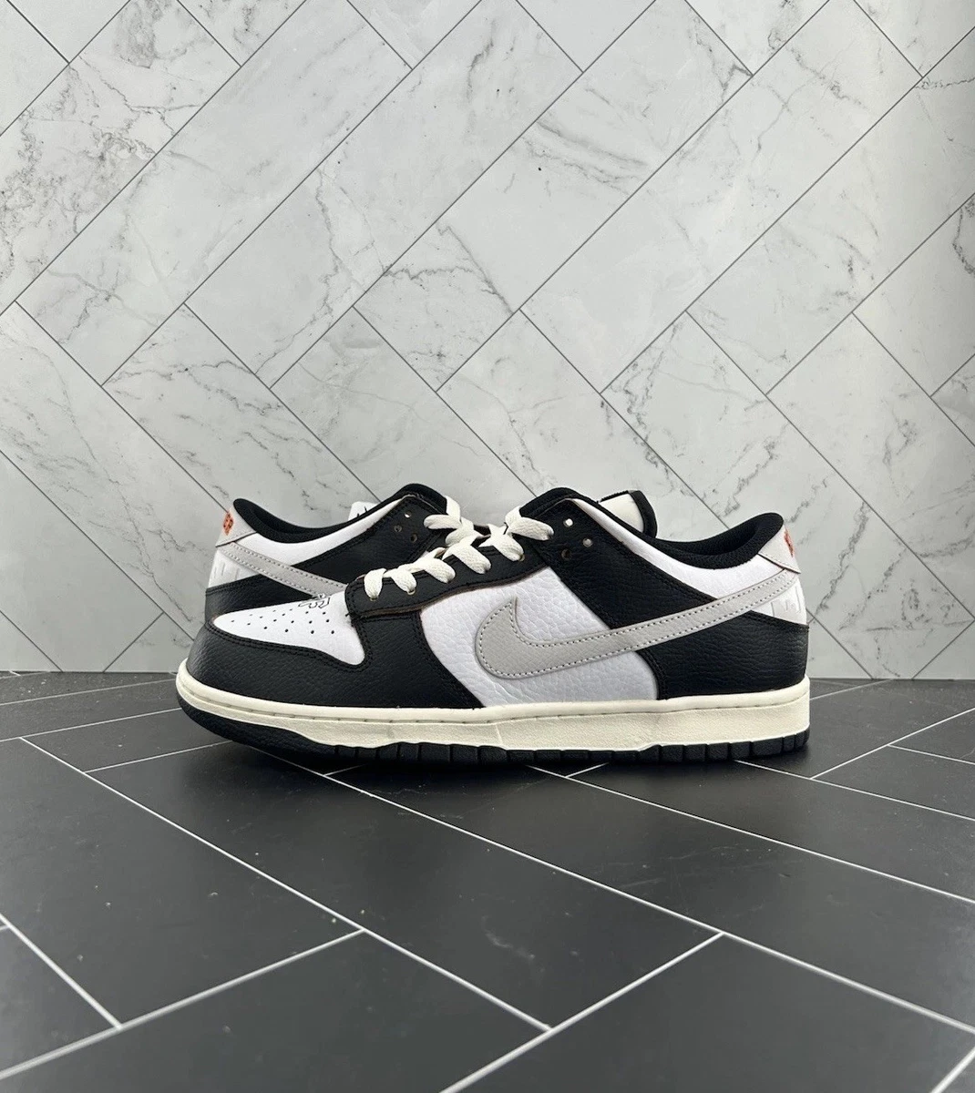 Nike SB Dunk Low x HUF San Francisco for Sale | Authenticity