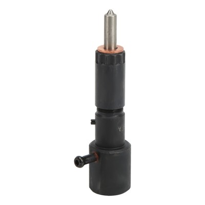 _186FA Diesel Engine Injector Stable Performance For Automotive Marine
