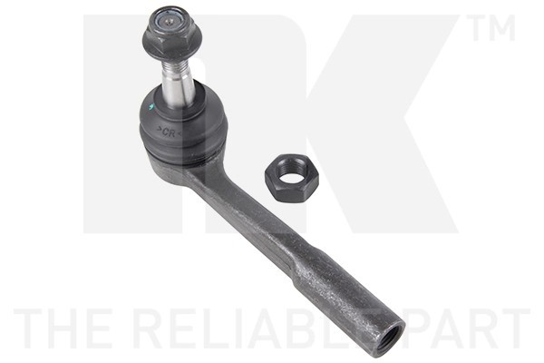 Rotule de barre de connexion NK direction précise et sans vibrations
