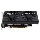 6GB GDDR5 Graphics Card For 1440p Gaming Recommended