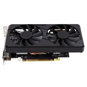 6GB GDDR5 Carte graphique pour 1440p Gaming recommandé