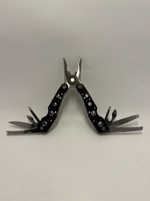 Multi Tool