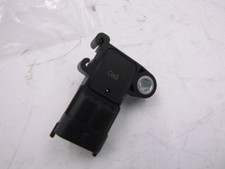 On3 Performance 3-bar Map Sensor Gm