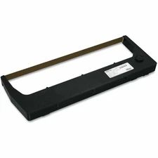 Printronix 255048-402 Ribbon