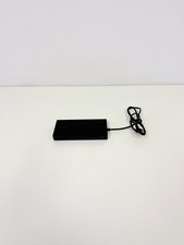HP Elite USB-C Docking Station TPA-B01 844549-001 Tested