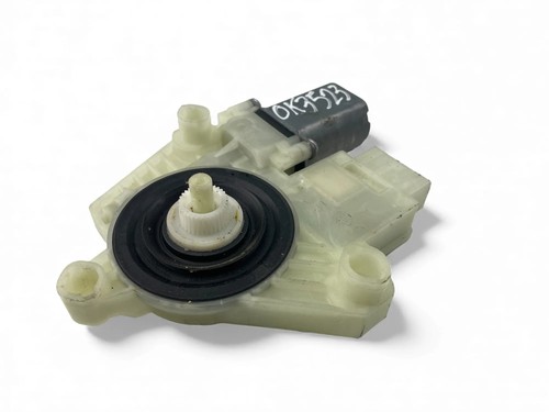 VW Fensterhebermotor     5Q4959811F