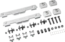 GIVI One Cam Kit OFCAM