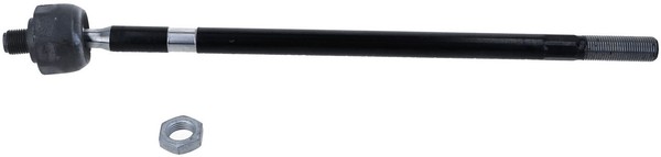 LemfÖRder Axialgelenk Spurstange 18876 02 FüR Mercedes Sprinter Vw 35 46 Lt 28 2-image