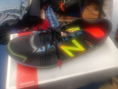 New Balance 700v3 Men's Size 10.5