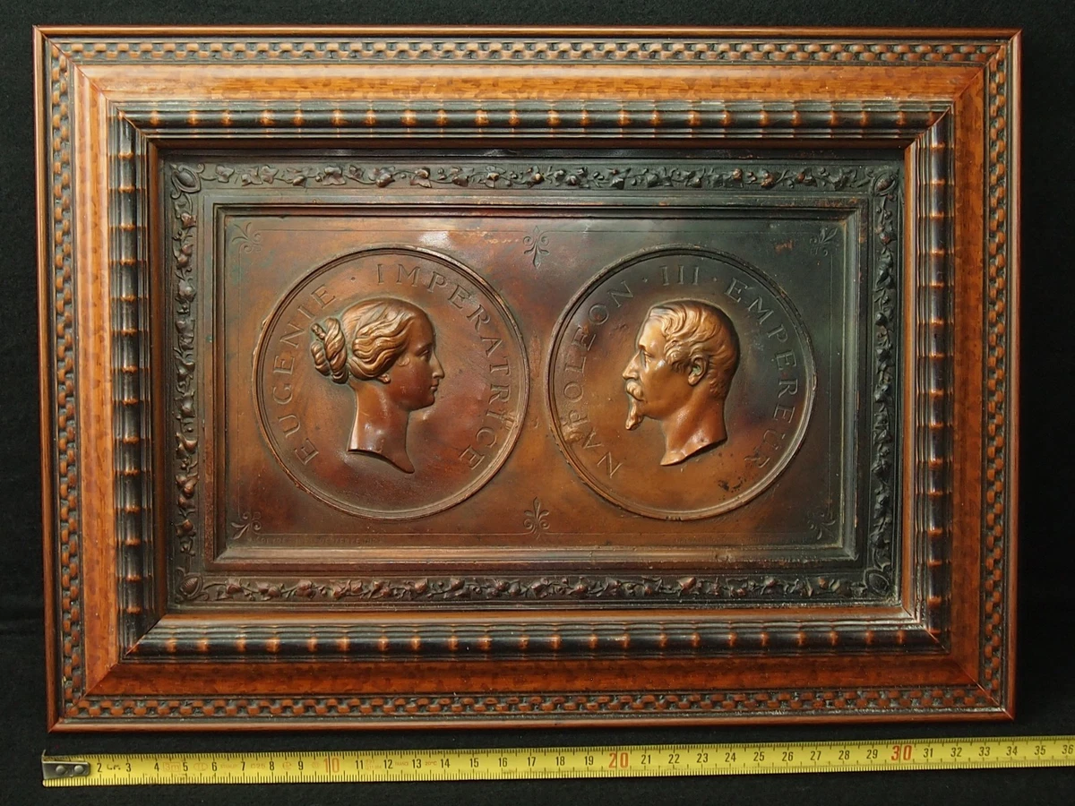 David et l'impossible portrait de Napoléon - Histoire analysée en