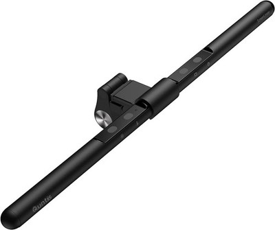 USB Monitorlampe 52cm Anti-Blaulicht Touch Control Auto-Dimmen