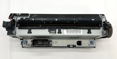 RM1-4554 Fuser Assembly for HP LaserJet P4014n/ P4015/ P4515 CB506-67901 - USED
