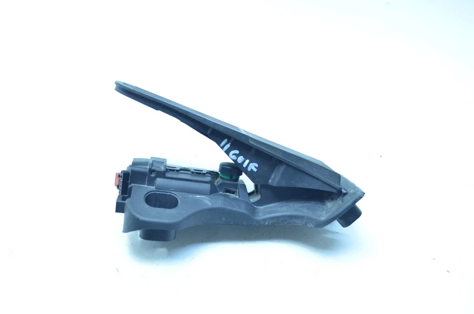 10-14 VOLKSWAGEN GOLF ACELERADOR DE GAS PEDAL OEM Foto 4 de 4