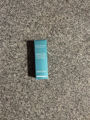 Flora * Mare / Flora Mare Meereselixier Ocean Elixir Elixir Marin 30 ml NEU