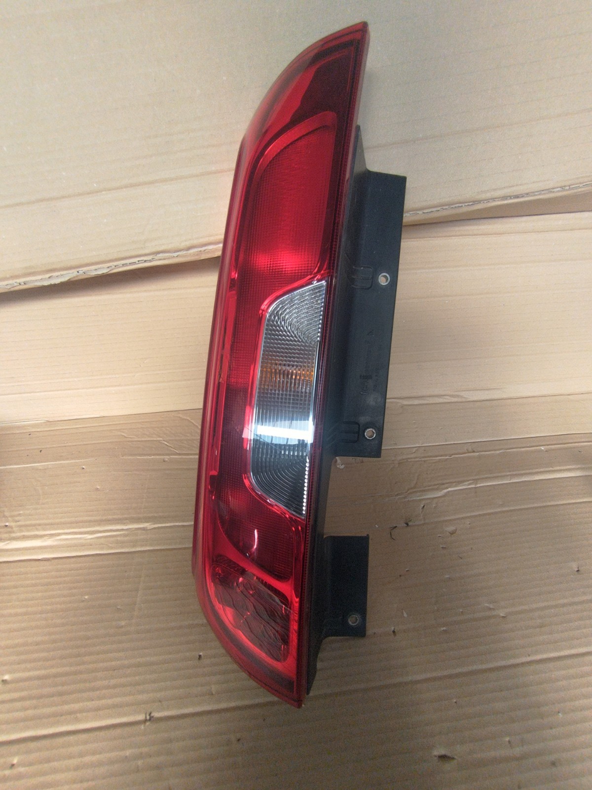 Picture 1