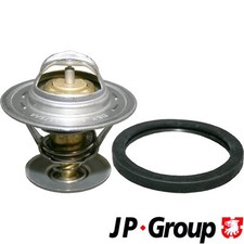 Thermostat Volvo 164