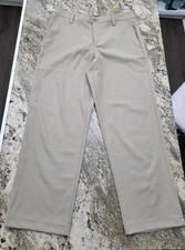 Lands' End Pants Size 4 Women