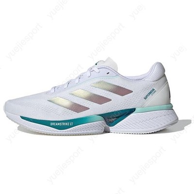 adidas Supernova Eterno IH0438