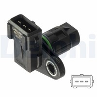 1X Delphi SS11353 Sensor Nockenwellenposition FüR Kia Hyundai