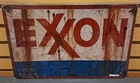 Classic Gas & Oil vintage metal sign Retro Man Cave Wall Decor Item #G-22
