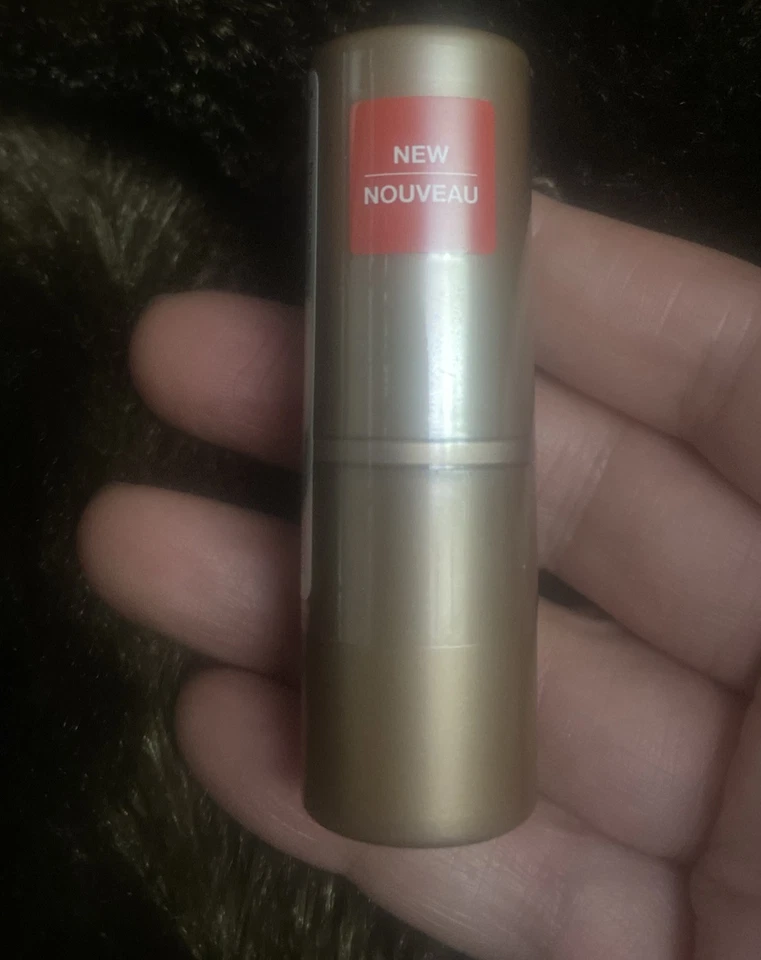Revlon Beyond Natural Protective Liptint 070 Deep Berry FACTORY SEALED - Image 2 of 4