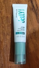 Maybelline New York Poreless Jelly Up to 24HR...