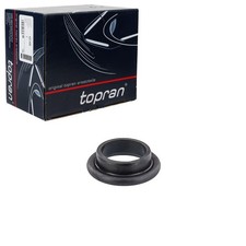 TOPRAN DICHTUNG ANSAUGBRÜCKE passend für AUDI 100 80 A6 SEAT CORDOBA IBIZA