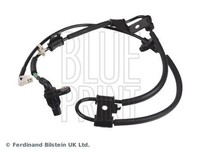 ABS Sensor Raddrehzahl Hinterachse Links FüR Hyundai KIA Tucson Sportage II VAN