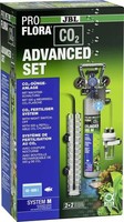 JBL Proflora Co2-DüNgeanlage Advanced Set M AquariumdüNger
