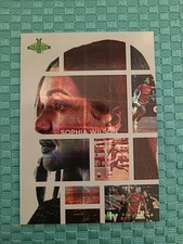 Collect the Stars of the 2015 Women's World Cup 26