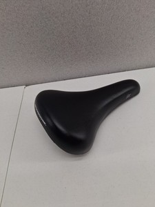 Animal Bmx Seat | eBay
