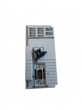 Allen-Bradley 1768-L43 CompactLogix Processor