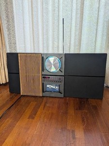 Beosound Century | eBay