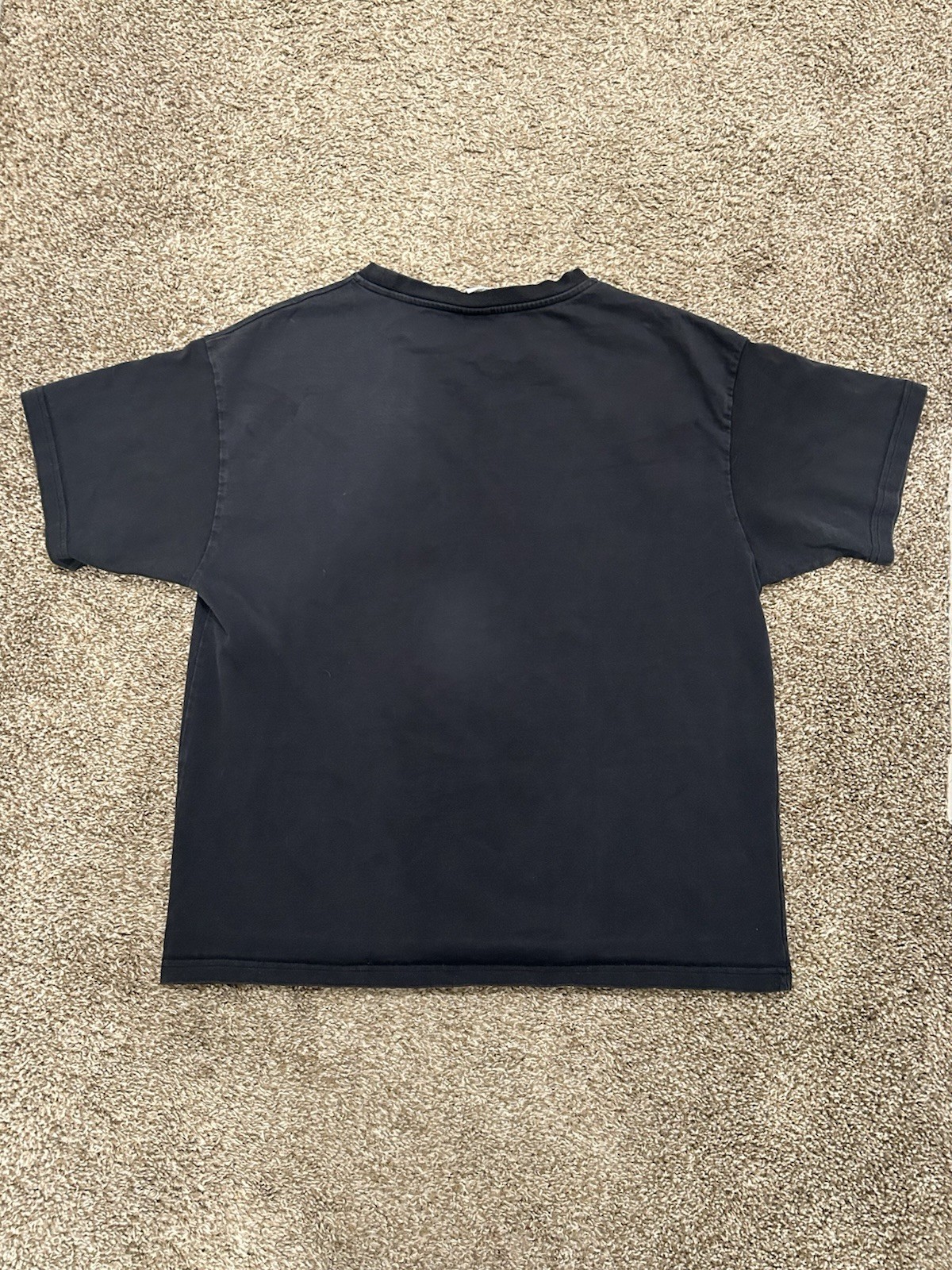 Eric Emanuel Shirt Bundle - image 8