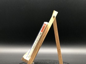 Garou: Mark of the Wolves (Sega Dreamcast,2001) from japan