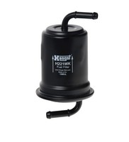 Hengst Filter H221WK Kraftstofffilter FüR Mazda,Proton