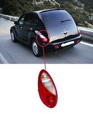 Feu arrière Chrysler PT CRUISER