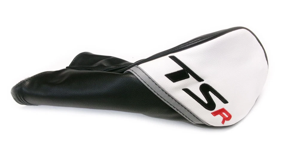 NEW Titleist TSR2 21* Fairway Wood Graphite Hzrdus CB 4.0 40g Ladies Flex - Image 4 of 4