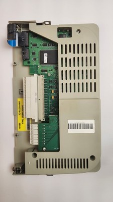 Allen-Bradley PowerFlex 700 Vector Control Cassette 20B-VECTB-C0
