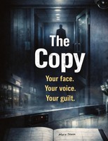The Copy Dominik Mikulaschek