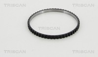 Triscan ABS Sensorring 8540 10416 FüR Peugeot Fiat 230 Ducato CitroËN 54 Bus CAT