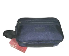 Perry Ellis Portfolio Men's Travel Kit