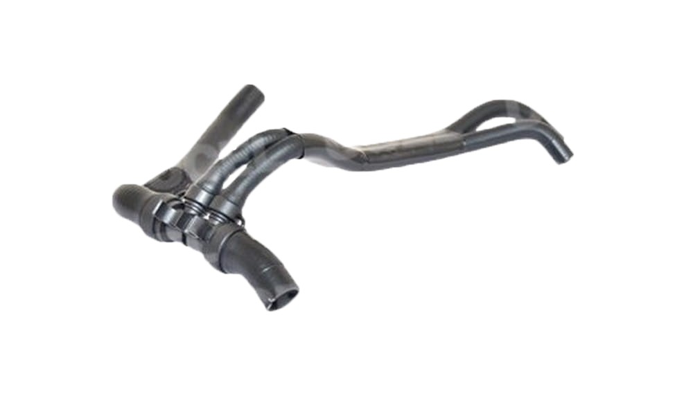 Durite d'eau 2150300Q0A pour circuit de radiateur Opel Movano A et Nissan Interstar